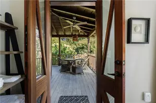 1015 Loliver Ln, Palmetto, GA 30268 - Photo 17