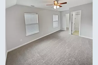 9036 Lexington Court, Braselton, GA 30517 - Photo 51