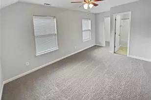 9036 Lexington Ct, Braselton, GA 30517 - Photo 51