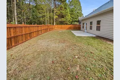 9036 Lexington Court, Braselton, GA 30517 - Photo 13