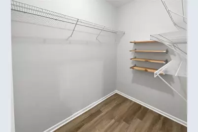 9036 Lexington Court, Braselton, GA 30517 - Photo 29