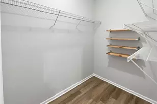 9036 Lexington Ct, Braselton, GA 30517 - Photo 29