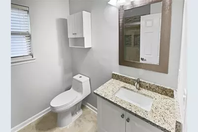 9036 Lexington Court, Braselton, GA 30517 - Photo 7