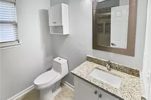 9036 Lexington Ct, Braselton, GA 30517 - Photo 7