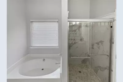 9036 Lexington Court, Braselton, GA 30517 - Photo 37