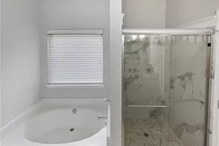 9036 Lexington Ct, Braselton, GA 30517 - Photo 37