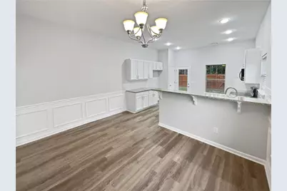 9036 Lexington Court, Braselton, GA 30517 - Photo 45
