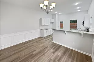 9036 Lexington Ct, Braselton, GA 30517 - Photo 45