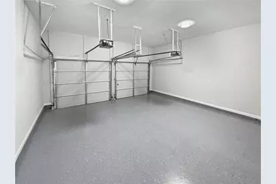 9036 Lexington Court, Braselton, GA 30517 - Photo 25