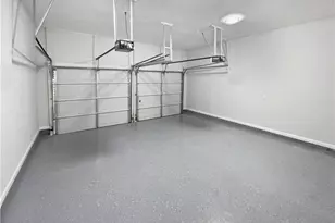 9036 Lexington Ct, Braselton, GA 30517 - Photo 25