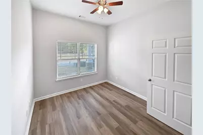 9036 Lexington Court, Braselton, GA 30517 - Photo 19