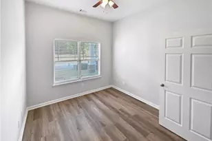 9036 Lexington Ct, Braselton, GA 30517 - Photo 19