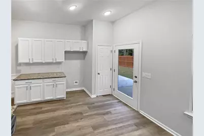 9036 Lexington Court, Braselton, GA 30517 - Photo 41