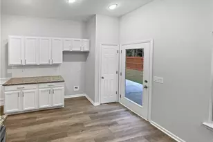 9036 Lexington Ct, Braselton, GA 30517 - Photo 41