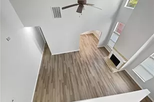 9036 Lexington Ct, Braselton, GA 30517 - Photo 53