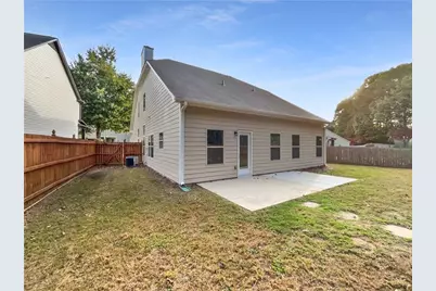 9036 Lexington Court, Braselton, GA 30517 - Photo 11