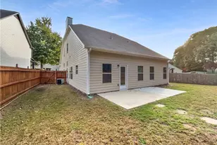 9036 Lexington Ct, Braselton, GA 30517 - Photo 11