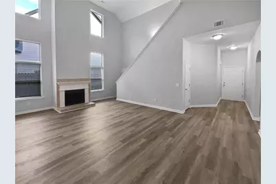 9036 Lexington Court, Braselton, GA 30517 - Photo 9