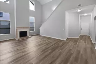 9036 Lexington Ct, Braselton, GA 30517 - Photo 9