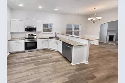 9036 Lexington Court, Braselton, GA 30517 - Photo 39
