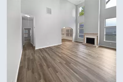 9036 Lexington Court, Braselton, GA 30517 - Photo 3