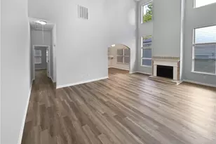 9036 Lexington Ct, Braselton, GA 30517 - Photo 3