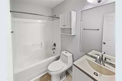 9036 Lexington Court, Braselton, GA 30517 - Photo 49