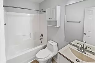 9036 Lexington Ct, Braselton, GA 30517 - Photo 49