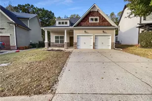 9036 Lexington Ct, Braselton, GA 30517 - Photo 1