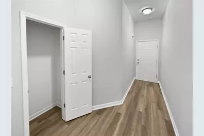 9036 Lexington Court, Braselton, GA 30517 - Photo 23