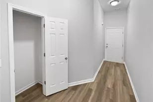 9036 Lexington Ct, Braselton, GA 30517 - Photo 23