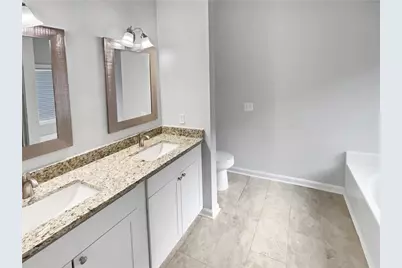 9036 Lexington Court, Braselton, GA 30517 - Photo 35