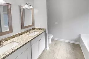 9036 Lexington Ct, Braselton, GA 30517 - Photo 35