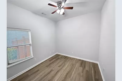 9036 Lexington Court, Braselton, GA 30517 - Photo 5