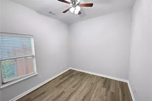 9036 Lexington Ct, Braselton, GA 30517 - Photo 5