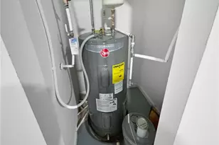 9036 Lexington Ct, Braselton, GA 30517 - Photo 27