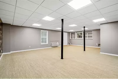 2960 Williams Farm Drive, Dacula, GA 30019 - Photo 17