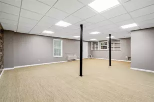 2960 Williams Farm Dr, Dacula, GA 30019 - Photo 17