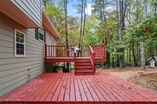 2960 Williams Farm Dr, Dacula, GA 30019 - Photo 23