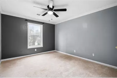 2960 Williams Farm Drive, Dacula, GA 30019 - Photo 11