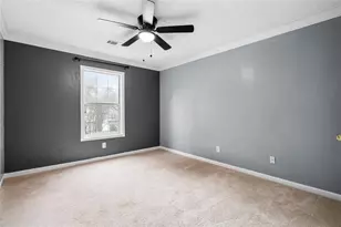 2960 Williams Farm Dr, Dacula, GA 30019 - Photo 11