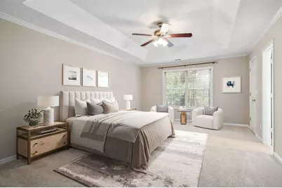 2960 Williams Farm Drive, Dacula, GA 30019 - Photo 9