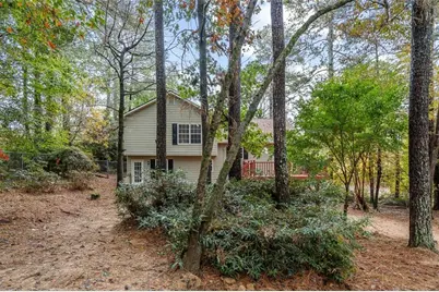 2960 Williams Farm Drive, Dacula, GA 30019 - Photo 19