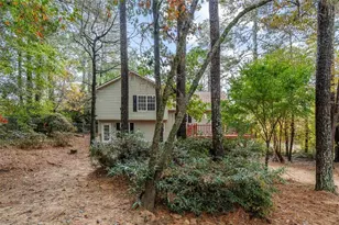 2960 Williams Farm Dr, Dacula, GA 30019 - Photo 19