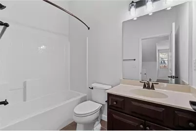 6440 Century Park Place SE, Mableton, GA 30126 - Photo 35