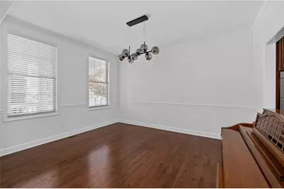 6440 Century Park Place SE, Mableton, GA 30126 - Photo 5