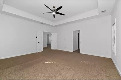 6440 Century Park Place SE, Mableton, GA 30126 - Photo 27