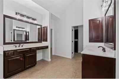 6440 Century Park Place SE, Mableton, GA 30126 - Photo 29