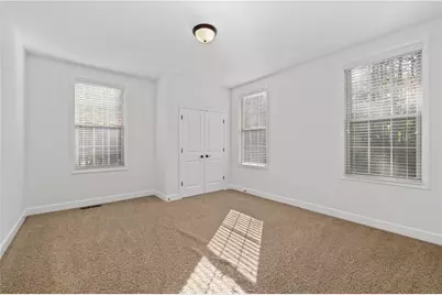 6440 Century Park Place SE, Mableton, GA 30126 - Photo 19