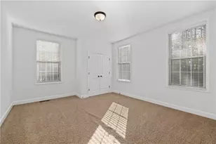 6440 Century Park Pl SE, Mableton, GA 30126 - Photo 19